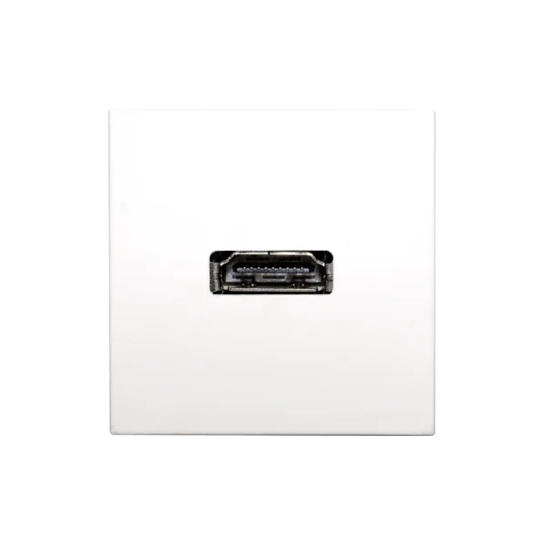 SYSWALL45 HDMI        -> Klemmblock