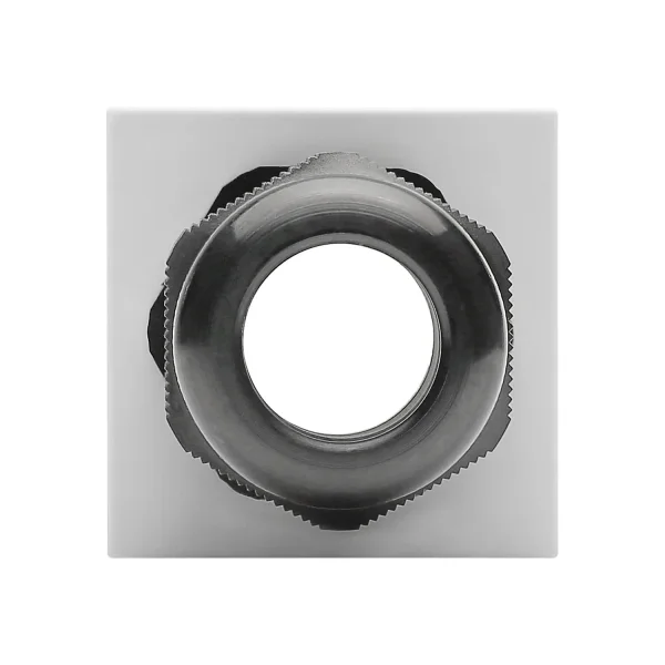 SYSWALL45 Kabeldurchführung PG21