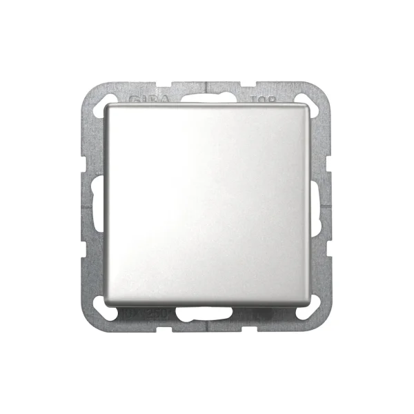 SYSWALL50 Wechselschalter