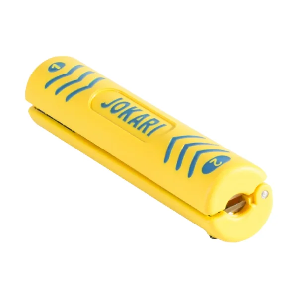 Abisolier-/Abmantelwerkzeug