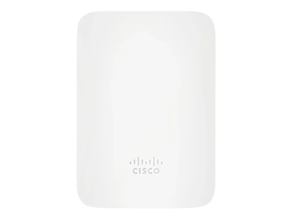 CISCO Meraki MR30-H Cloud Managed AP