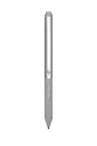 HP RECHARGEABLE ACTIVE PEN G3 F/ DEDICATED NOTEBOOK
