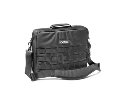CARRY BAG F110/RX10/V110 .