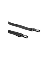 F110 SHOULDER STRAP (2-POINT) F110/V110