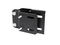 LINDE CUST ROLL FORM PILLAR BRA SPEC LINDE FORKLIFT EV-30EV-40