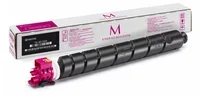TK-8515M TONER-KIT MAGENTA