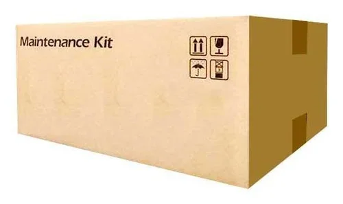 MK-8525A MAINTENANCE KIT