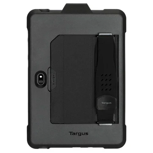 RUGGED CASE TAB ACTIVE PRO .