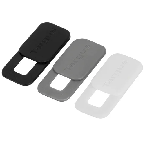 WEBCAM COVER 3PK(GEN2)SMALL .