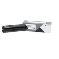 TONER CART MAGENTA EXT HIGH CAP F/MC3426I/ADW/DW