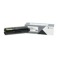 TONER CART YELLOW EXT HIGH CAP F/MC3426I/ADW/DW