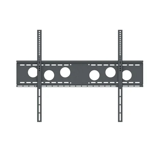 WH 85 F-HD 55-110IN 800X600 - 125KG 32MM