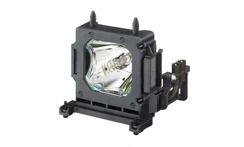 REPLACEMENT LAMP FOR HOME CINEMA PROJECTORS