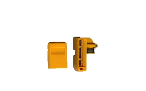 TC-5 ERSATZKLINGE FUER P-TOUCH