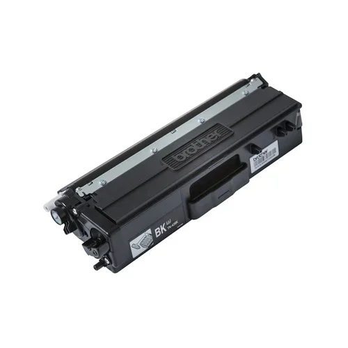 TN426BKP TONER FOR BC4 PROJECT ONLY / MPS