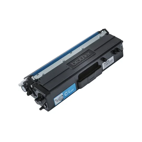 TN426CP TONER FOR BC4 PROJECT ONLY / MPS