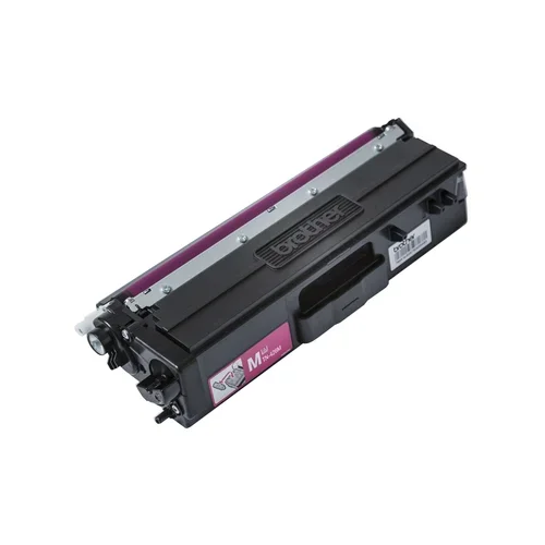 TN426MP TONER FOR BC4 PROJECT ONLY / MPS