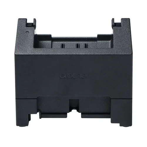 PA-BC-003 BATTERY CHARGER FOR FOR RJ-4230B