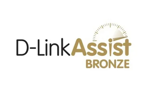 HARDWARE-SERVICEPACK 9X5X4 KATEGORIE EA