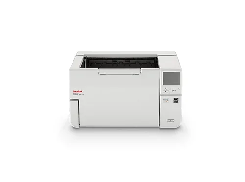 KODAK S3060 SCANNER A3 60PPM DUPLEX