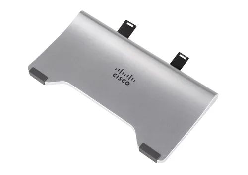 FOOT STAND FOR CISCO IP PHONE 8800 SERIES