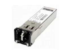 100BASE-LX SFP F/ FE PORT IN