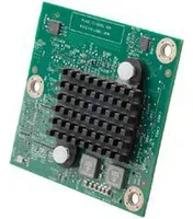 32-CHANNEL DSP MODULE IN