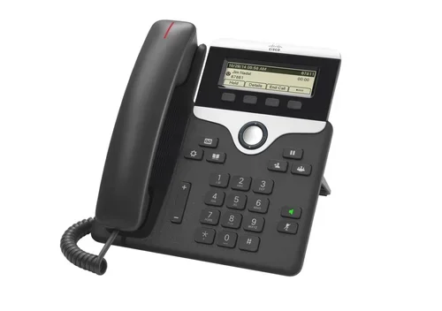 UC PHONE 7811 IN