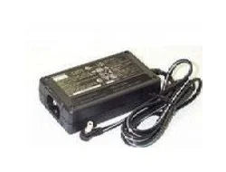 IP PHONE POWER TRANSFORMER F/ THE 89/9900 PHONE SERIES