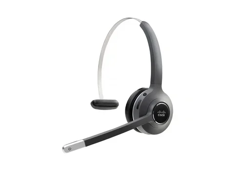 561 WIRELESS SINGLE HEADSET STANDARD BASE STATION EU
