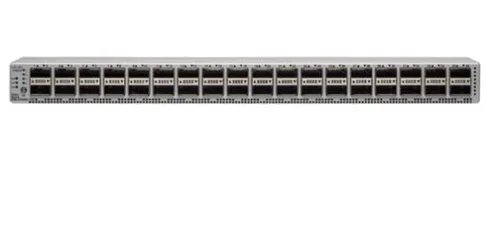32 GBPS FIBRE CHANNEL SW SFP+ LC