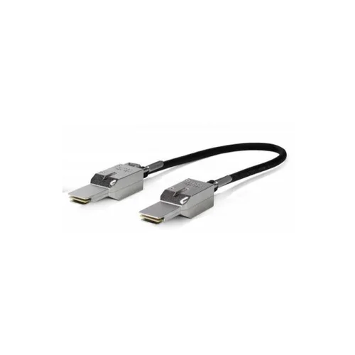 50CM TYPE 4 STACKING CABLE .