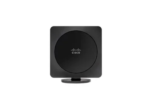 CISCO IP DECT BASE STATION 210 SERIES 3PCC EU AND APAC