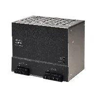 480W AC POWER SUPPLY (LITE) .