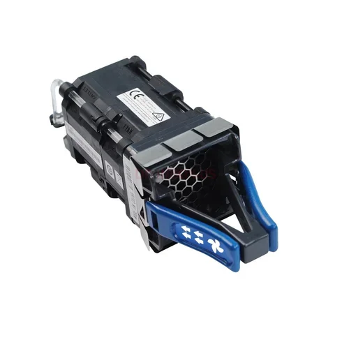 NEXUS FAN 35CFM PORT SIDE EXHAUST AIRFLOW SPARE