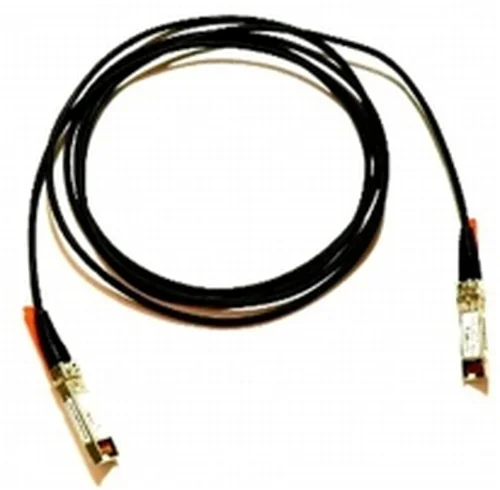10GBASE-CU SFP+ CABLE 1.5 METER