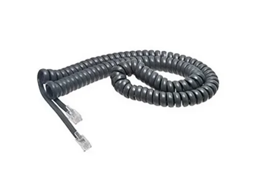 SPARE COIL CORD FOR CISCO DX600 SERIES