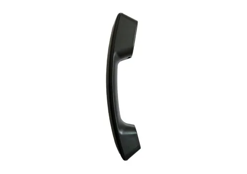 SPARE HANDSET F/ CISCO IP PHONE 7800/8800/DX600 SERIES/CHARCO