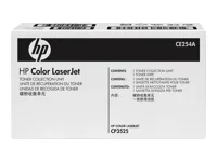 HP ColorLaserJet Toner Collection Unit