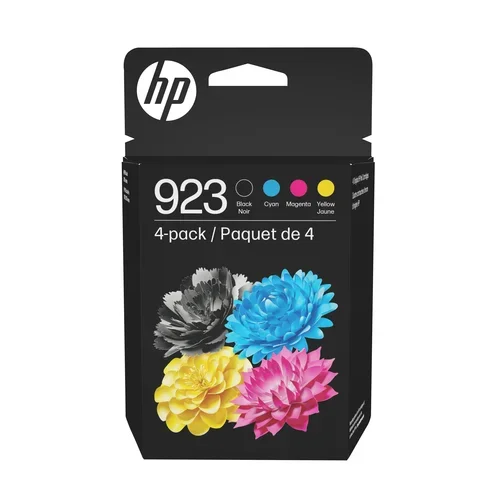 INK CARTRIDGE SPS BLUE 42ML 2242 PIGMENT