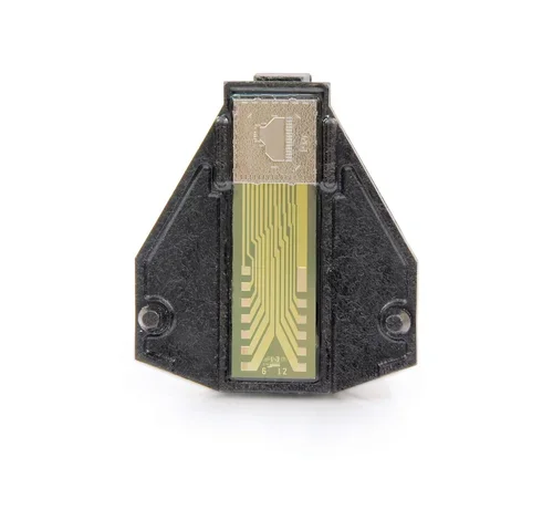 INK CARTRIDGE SPS CARRIAGE ASSEMBLY F/C6602A B R G 10FLEX