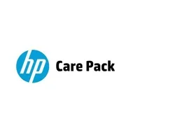 EPACK 3YR PREMIUM CARE/DMR F/ DEDICATED PERSONAL COMPUTING