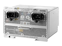 HPE Aruba 5400R 2750W PoE+ zl2 PSU