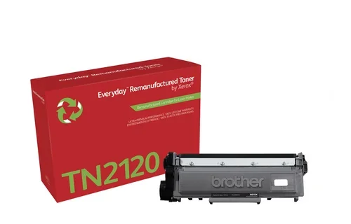 BROTHER HL-21402150N2170 OEM TN2120