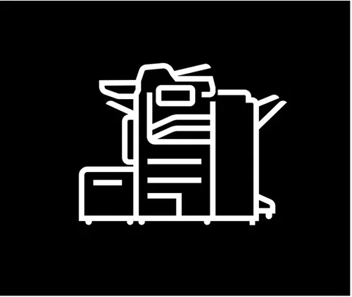 ELATTWN4 LEG NFC RFID CARDR USB 12CM 33X 4265 36X5 66X CQ WC5/7X