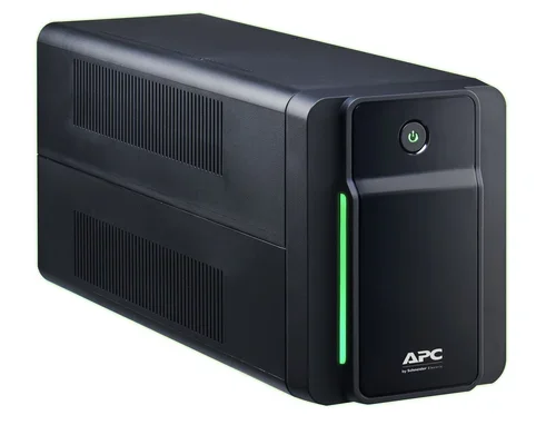 APC BACK-UPS 2200VA 230V AVR FRENCH SOCKETS
