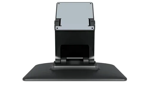 13IN REPLACEMENT STAND 02-SERIES DESKTOP MNTRS BLACK