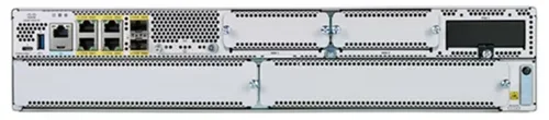 CISCO CATALYST C8300-2N2S-4T2X ROUTER