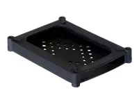 DELOCK Festpl Silikon Protektor>6.4cm