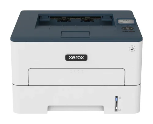 XEROX B230 MONO PRINTER
